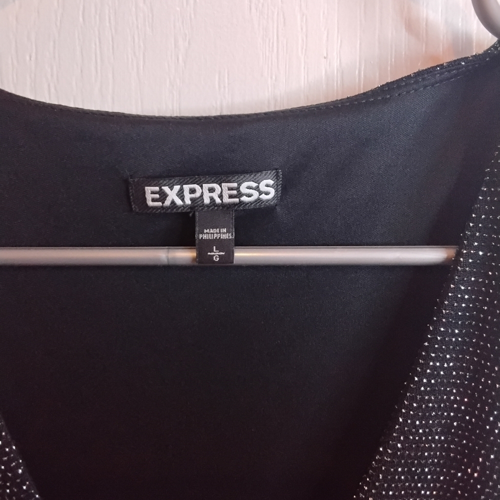 #009 🌈Express - Picture 2 of 3
